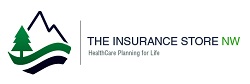The Insurance Store