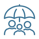 Life Insurance & Annuities icon