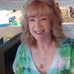 Diana Fitch