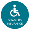 disability ins 2